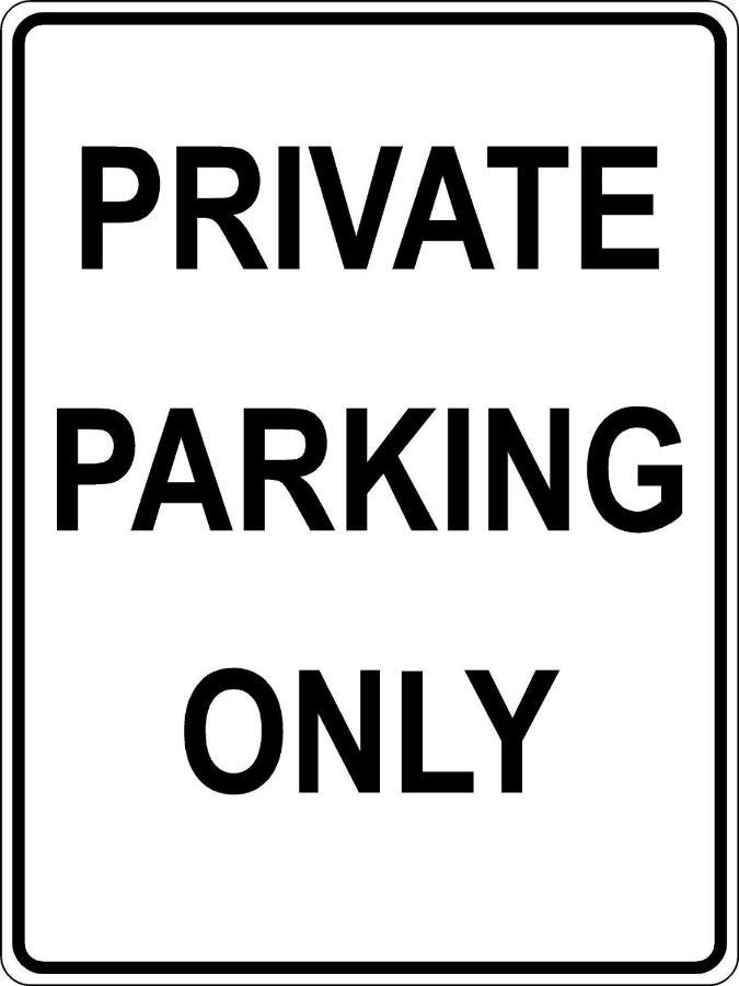 Gm Apartment, Free Private Parking Ζάγκρεμπ Εξωτερικό φωτογραφία