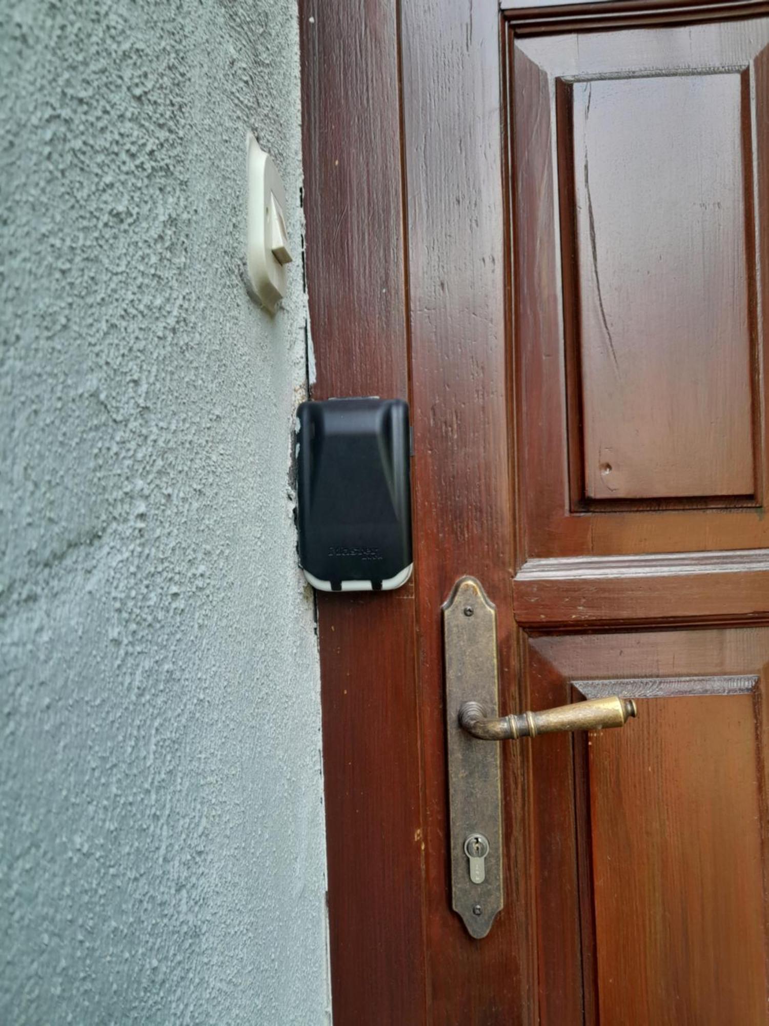 Gm Apartment, Free Private Parking Ζάγκρεμπ Εξωτερικό φωτογραφία